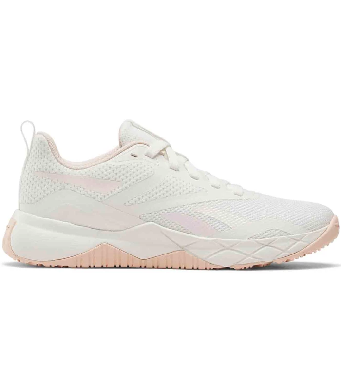 Zapatillas Training Reebok NFX Trainer Mujer