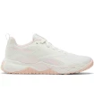 Zapatillas Training Reebok NFX Trainer Mujer
