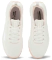 Zapatillas Training Reebok NFX Trainer Mujer