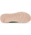Zapatillas Training Reebok NFX Trainer Mujer