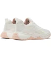 Zapatillas Training Reebok NFX Trainer Mujer