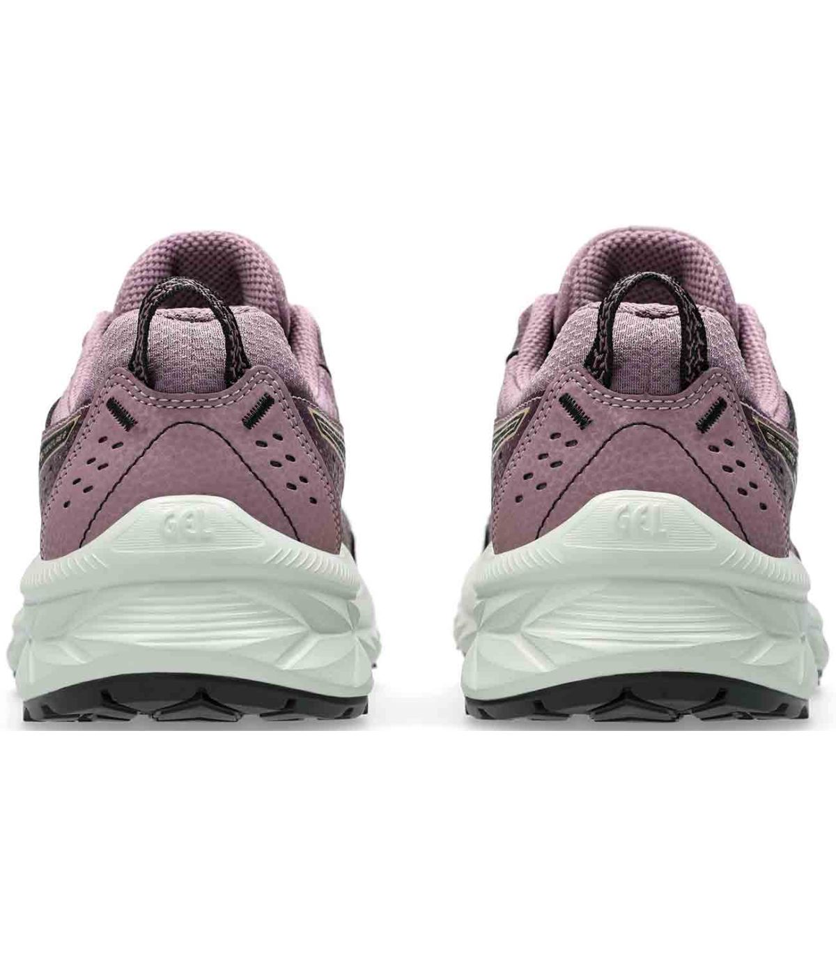 Zapatillas Trail Running Mujer Asics Gel Venture 9 Mujer