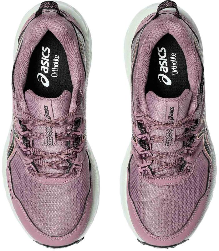 Zapatillas Trail Running Mujer Asics Gel Venture 9 Mujer