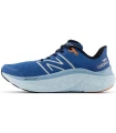 Zapatillas Running Hombre New Balance Fresh Foam X Kaiha Rd Azul