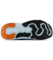 Zapatillas Running Hombre New Balance Fresh Foam X Kaiha Rd Azul