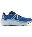 Zapatillas Running Hombre New Balance Fresh Foam X Kaiha Rd Azul