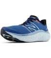 Zapatillas Running Hombre New Balance Fresh Foam X Kaiha Rd Azul