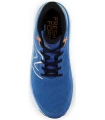 Zapatillas Running Hombre New Balance Fresh Foam X Kaiha Rd Azul