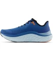 Zapatillas Running Hombre New Balance Fresh Foam X Kaiha Rd Azul