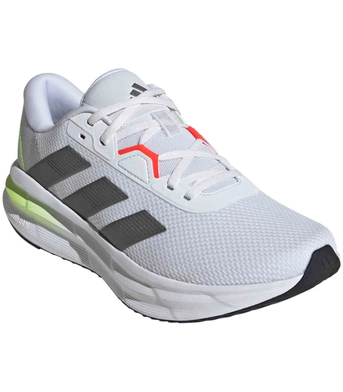 Zapatillas Running Hombre Adidas Galaxy 7