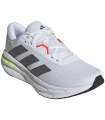 Zapatillas Running Hombre Adidas Galaxy 7
