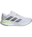 Zapatillas Running Hombre Adidas Galaxy 7