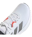 Zapatillas Running Hombre Adidas Galaxy 7