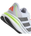 Zapatillas Running Hombre Adidas Galaxy 7