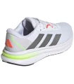 Zapatillas Running Hombre Adidas Galaxy 7