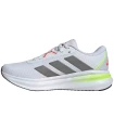 Zapatillas Running Hombre Adidas Galaxy 7