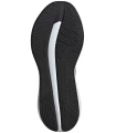 Zapatillas Running Hombre Adidas Galaxy 7