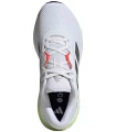 Zapatillas Running Hombre Adidas Galaxy 7