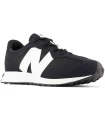 Calzado Casual Junior New Balance 327