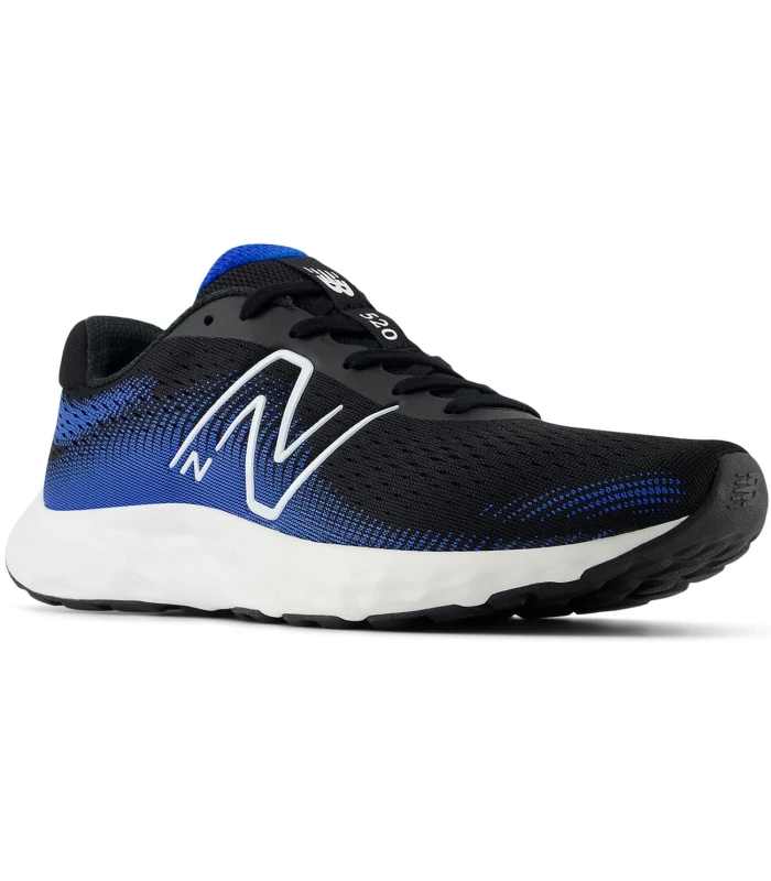 Zapatillas Running Hombre New Balance M520RW8