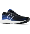 Zapatillas Running Hombre New Balance M520RW8
