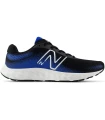Zapatillas Running Hombre New Balance M520RW8