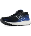 Zapatillas Running Hombre New Balance M520RW8