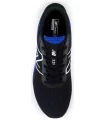 Zapatillas Running Hombre New Balance M520RW8