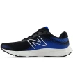Zapatillas Running Hombre New Balance M520RW8