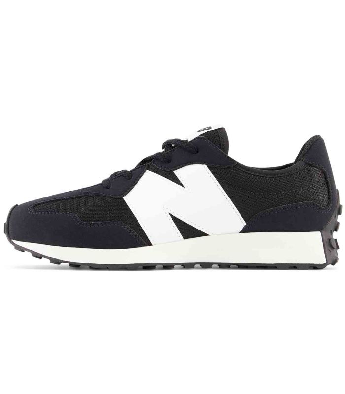 Calzado Casual Junior New Balance 327