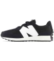Calzado Casual Junior New Balance 327