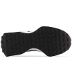 Calzado Casual Junior New Balance 327