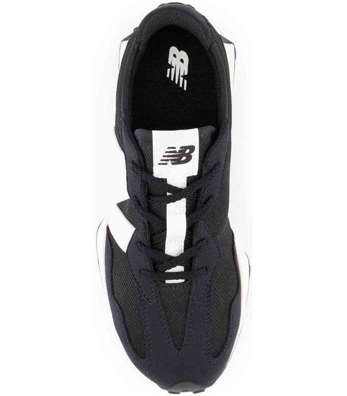 Calzado Casual Junior New Balance 327