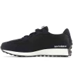 Calzado Casual Junior New Balance 327
