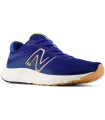 Zapatillas Running Mujer New Balance 520V8 Azul Mujer