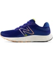 Zapatillas Running Mujer New Balance 520V8 Azul Mujer