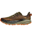 Zapatillas Trail Running Hombre Hoka Speedgoat 6