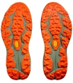 Zapatillas Trail Running Hombre Hoka Speedgoat 6