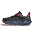 Zapatillas Trail Running Hombre Hoka Challenger 7