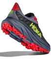 Zapatillas Trail Running Hombre Hoka Challenger 7
