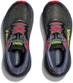 Zapatillas Trail Running Hombre Hoka Challenger 7