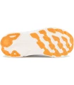 Chaussures de Running Man Hoka Clifton 9