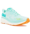 Zapatillas Running Mujer Hoka Clifton 9 Mujer