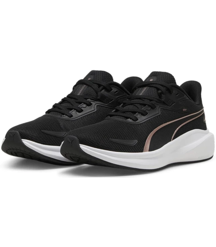 Zapatillas Running Mujer Puma Skyrocket Lite 14 Mujer