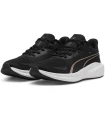 Zapatillas Running Mujer Puma Skyrocket Lite 14 Mujer