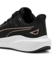 Zapatillas Running Mujer Puma Skyrocket Lite 14 Mujer