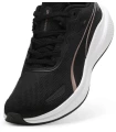 Zapatillas Running Mujer Puma Skyrocket Lite 14 Mujer