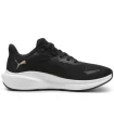 Zapatillas Running Mujer Puma Skyrocket Lite 14 Mujer
