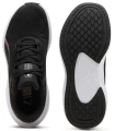 Zapatillas Running Mujer Puma Skyrocket Lite 14 Mujer