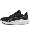 Zapatillas Running Mujer Puma Skyrocket Lite 14 Mujer